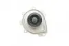 Комплект ГРМ + насос Opel Astra J/Insignia A/Mokka/Zafira 1.6-1.8 08- (24x146z) CONTINENTAL CT1077WP2 (фото 6)