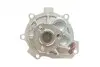 Комплект ГРМ + насос Opel Astra J/Insignia A/Mokka/Zafira 1.6-1.8 08- (24x146z) CONTINENTAL CT1077WP2 (фото 8)