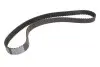 Ремінь ГРМ Opel Astra G/H/1.7 CDTI 02-10 (25x129z) CONTINENTAL CT1078 (фото 1)