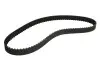 Ремінь ГРМ Honda Civic 1.4i 01-05 (22x103z) CONTINENTAL CT1081 (фото 1)