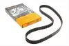 Ремінь ГРМ VW Golf/Passat 2.0 FSI/TFSI 05-13/Audi A3/A4/A6 2.0TFSI 03-12 (148x23) CT1088