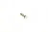 Комплект ГРМ Audi A3/A4/A6/Skoda Octavia/VW Golf/Passat 2.0 FSI 04- (23x148z) CONTINENTAL CT1088K3 (фото 14)