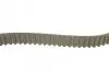 Комплект ГРМ Audi A3/A4/A6/Skoda Octavia/VW Golf/Passat 2.0 FSI 04- (23x148z) CONTINENTAL CT1088K3 (фото 2)