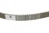Комплект ГРМ Audi A3/A4/A6/Skoda Octavia/VW Golf/Passat 2.0 FSI 04- (23x148z) CONTINENTAL CT1088K3 (фото 4)