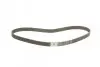 Комплект ГРМ Audi A3/A4/A6/Skoda Octavia/VW Golf/Passat 2.0 FSI 04- (23x148z) CONTINENTAL CT1088K3 (фото 5)