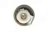 Комплект ГРМ Audi A3/A4/A6/Skoda Octavia/VW Golf/Passat 2.0 FSI 04- (23x148z) CONTINENTAL CT1088K3 (фото 6)