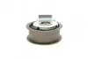 Комплект ГРМ Audi A3/A4/A6/Skoda Octavia/VW Golf/Passat 2.0 FSI 04- (23x148z) CONTINENTAL CT1088K3 (фото 7)