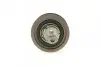 Комплект ГРМ Audi A3/A4/A6/Skoda Octavia/VW Golf/Passat 2.0 FSI 04- (23x148z) CONTINENTAL CT1088K3 (фото 8)