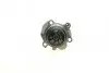 Комплект ГРМ + насос Audi A3/Skoda Octavia/VW Golf 2.0FSI 04-10 (23x148z) CONTINENTAL CT1088WP3 (фото 6)