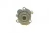 Комплект ГРМ + насос Audi A3/Skoda Octavia/VW Golf 2.0FSI 04-10 (23x148z) CONTINENTAL CT1088WP3 (фото 9)