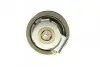 Комплект ГРМ + насос Audi A3/Skoda Octavia/VW Golf 2.0FSI 04-10 (23x148z) CONTINENTAL CT1088WP3 (фото 10)