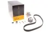 Комплект ГРМ + помпа Audi A3/Skoda Octavia/VW Golf 2.0FSI 04-10 (23x148z) CT1088WP4