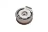 Комплект ГРМ + помпа Audi A3/Skoda Octavia/VW Golf 2.0FSI 04-10 (23x148z) CONTINENTAL CT1088WP4 (фото 12)