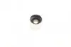 Комплект ГРМ + помпа Audi A3/Skoda Octavia/VW Golf 2.0FSI 04-10 (23x148z) CONTINENTAL CT1088WP4 (фото 19)