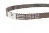 Комплект ГРМ + помпа Audi A3/Skoda Octavia/VW Golf 2.0FSI 04-10 (23x148z) CONTINENTAL CT1088WP4 (фото 3)