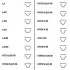 Комплект ГРМ (ремінь+ролик) AUDI A2; VW LUPO I 1.2D 07.99-08.05 CONTINENTAL CT1090K2 (фото 3)