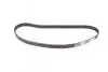 Комплект ГРМ Citroen Berlingo/Jumpy/Peugeot Expert/Partner 1.6HDi/Fiat Scudo 1.6D 05- (25x137z) CONTINENTAL CT1092K1 (фото 9)
