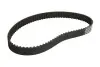 Ремінь ГРМ VW Touareg 3.0 TDI 04-10/Audi A4/A5/A6/A8 2.7/3.0TDI 04-13 CT1094