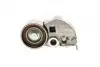 Комплект ГРМ Hyundai Santa Fe/Tucson/Kia Sportage 2.0/2.2 CRDi 01-12 (28x123z) CONTINENTAL CT1099K2 (фото 5)