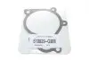 Комплект пасу ГРМ з насосом Hyundai Accent/Santa F CONTINENTAL CT1099WP2 (фото 17)