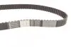 Комплект ГРМ Citroen C2/C3/C4/Peugeot 1007/206/307 1.4 16V 03- (25x135z) CONTINENTAL CT1101K1 (фото 2)