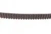 Комплект ГРМ Citroen C2/C3/C4/Peugeot 1007/206/307 1.4 16V 03- (25x135z) CONTINENTAL CT1101K1 (фото 3)