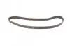 Комплект ГРМ Citroen C2/C3/C4/Peugeot 1007/206/307 1.4 16V 03- (25x135z) CONTINENTAL CT1101K1 (фото 4)