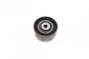 Комплект ГРМ Citroen C2/C3/C4/Peugeot 1007/206/307 1.4 16V 03- (25x135z) CONTINENTAL CT1101K1 (фото 5)