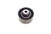Комплект ГРМ Citroen C2/C3/C4/Peugeot 1007/206/307 1.4 16V 03- (25x135z) CONTINENTAL CT1101K1 (фото 7)