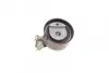 Комплект ГРМ Citroen C2/C3/C4/Peugeot 1007/206/307 1.4 16V 03- (25x135z) CONTINENTAL CT1101K1 (фото 8)