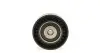 Комплект ГРМ з насосом Citroen C4/Peugeot 307 CONTINENTAL CT1101WP1 (фото 11)
