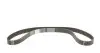Комплект ГРМ з насосом Citroen C4/Peugeot 307 CONTINENTAL CT1101WP1 (фото 4)