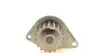 Комплект ГРМ з насосом Citroen C4/Peugeot 307 CONTINENTAL CT1101WP1 (фото 7)