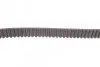 Комплект ГРМ Fiat Bravo/Doblo/Ducato 2.0D/Opel Combo/Insignia 2.0 CDTI 04- (24x199z) CONTINENTAL CT1105K3 (фото 14)