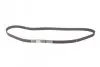 Комплект ГРМ Fiat Bravo/Doblo/Ducato 2.0D/Opel Combo/Insignia 2.0 CDTI 04- (24x199z) CONTINENTAL CT1105K3 (фото 15)