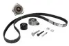 Комплект ГРМ + насос Fiat Doblo/Ducato 2.0D 10-/Opel Astra/Combo/Zafira B 1.9/2.0CDTi 05- (24x199z) CT1105WP2