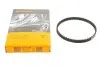 Ремінь ГРМ Hyundai Elantra/Mitsubishi Outlander 2.0i/2.4i 03-/L400 94-05/Haval H5 2.4 10- (12.7x65) CT1109