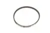Комплект ГРМ Hyundai Sonata 2.0i 16V 96-98/Mitsubishi Outlander 2.4 4WD 03-07/Lancer 2.0 03-13/L200 CONTINENTAL CT1109K2 (фото 3)
