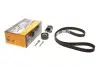 Комплект ГРМ Citroen Jumpy/Peugeot Expert 2.0 16V 07- (25x153z) CONTINENTAL CT1110K1 (фото 1)