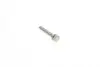 Комплект ГРМ Citroen Jumpy/Peugeot Expert 2.0 16V 07- (25x153z) CONTINENTAL CT1110K1 (фото 11)