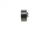 Комплект ГРМ Citroen Jumpy/Peugeot Expert 2.0 16V 07- (25x153z) CONTINENTAL CT1110K1 (фото 6)