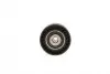 Комплект ГРМ Citroen Jumpy/Peugeot Expert 2.0 16V 07- (25x153z) CONTINENTAL CT1110K1 (фото 10)