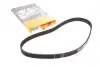 Ремень ГРМ Fiat Doblo/Punto/Panda 1.2-1.4 03-/Ford 1.2 08-16 (129x22) CT1115