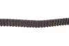 Ремень ГРМ Fiat Doblo/Punto/Panda 1.2-1.4 03-/Ford 1.2 08-16 (129x22) CONTINENTAL CT1115 (фото 3)