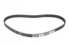 Ремень ГРМ Fiat Doblo/Punto/Panda 1.2-1.4 03-/Ford 1.2 08-16 (129x22) CONTINENTAL CT1115 (фото 4)