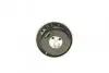 Комплект ГРМ Fiat Doblo/Fiorino/Idea/Panda/Punto 1.2-1.4 01- (22x129z) CONTINENTAL CT1115K1 (фото 6)