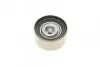 Комплект ГРМ Fiat Doblo/Fiorino/Idea/Panda/Punto 1.2-1.4 01- (22x129z) CONTINENTAL CT1115K1 (фото 8)