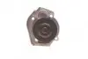 Комплект ГРМ + насос Fiat Doblo/Fiorino 1.2-1.4 01- (22x129z) CONTINENTAL CT1115WP1 (фото 9)