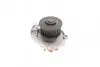 Комплект ГРМ + насос Fiat Doblo/Fiorino 1.2-1.4 01- (22x129z) CONTINENTAL CT1115WP1 (фото 10)