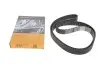 Ремень ГРМ Citroen C5/C6 09-14/Land Rover Discovery 04-/Range Rover Sport 2.7-3.0D 13- CT1117